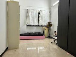 Blk 542 Choa Chu Kang Street 52 (Choa Chu Kang), HDB 5 Rooms #576764701